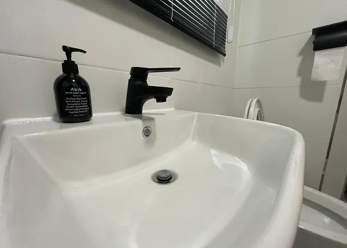 Stay Seoul Seoel